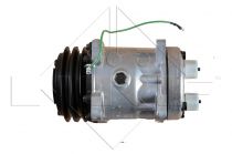 NRF 32135G Klímakompresszor
