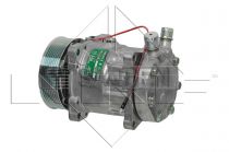 NRF 32142G Klímakompresszor