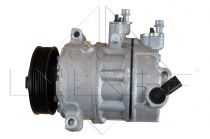 NRF 32147G Klímakompresszor