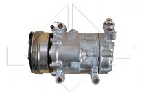 NRF 32253G Klímakompresszor