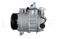 NRF 32256G Klímakompresszor