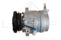 NRF 32295G Klímakompresszor