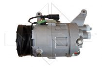 NRF 32409G Klímakompresszor