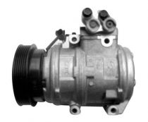 NRF 32473G Klímakompresszor