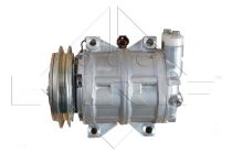 NRF 32494G Klímakompresszor