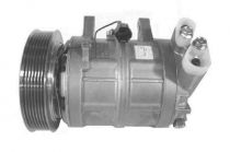 NRF 32495G Klímakompresszor