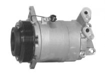 NRF 32496G Klímakompresszor