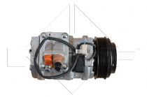 NRF 32517G Klímakompresszor