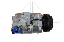 NRF 32591G Klímakompresszor