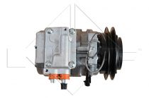 NRF 32601G Klímakompresszor