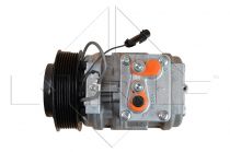 NRF 32602G Klímakompresszor