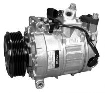 NRF 32610G Klímakompresszor