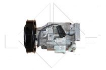 NRF 32621G Klímakompresszor TOYOTA COROLLA