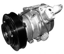 NRF 32625G Klímakompresszor