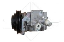 NRF 32626G Klímakompresszor