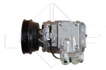 NRF 32630G Klímakompresszor