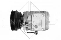 NRF 32633G Klímakompresszor