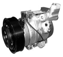 NRF 32635G Klímakompresszor TOYOTA RAV 4 II