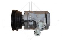 NRF 32643G Klímakompresszor TOYOTA AVENSIS / AVENSIS VERSO / PICNIC / RAV 4 II / SPORTS VAN