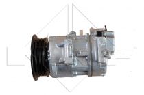NRF 32648G Klímakompresszor TOYOTA AVENSIS / COROLLA VERSO