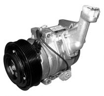 NRF 32650G Klímakompresszor