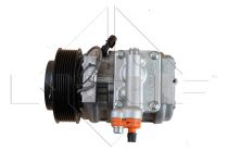 NRF 32660G Klímakompresszor