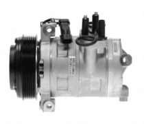 NRF 32677G Klímakompresszor