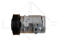 NRF 32684G Klímakompresszor