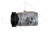 NRF 32685G Klímakompresszor