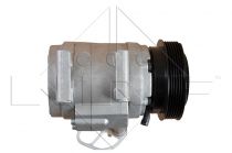 NRF 32710G Klímakompresszor OPEL ANTARA