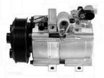 NRF 32716G Klímakompresszor HYUNDAI H-100 / H-100 PORTER / H-200 / H1