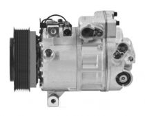 NRF 32717G Klímakompresszor HYUNDAI ix55 / VERACRUZ