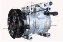 NRF 32720G Klímakompresszor