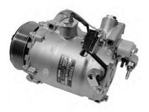 NRF 32749G Klímakompresszor HONDA CR-V