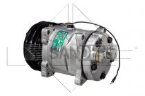 NRF 32760G Klímakompresszor