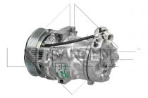 NRF 32775G Klímakompresszor OPEL COMBO / CORSA C / TIGRA B