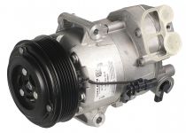 NRF 32788G Klímakompresszor