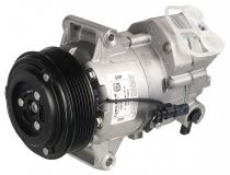NRF 32791G Klímakompresszor OPEL ASTRA J / MERIVA B / ZAFIRA C