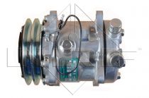 NRF 32800G Klímakompresszor