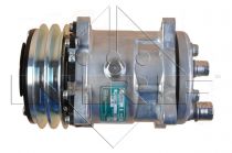 NRF 32801G Klímakompresszor