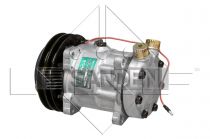 NRF 32814G Klímakompresszor