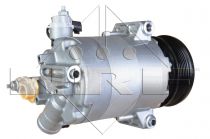 NRF 32839G Klímakompresszor