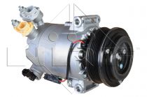 NRF 32852G Klímakompresszor