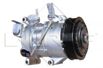 NRF 32868G Klímakompresszor