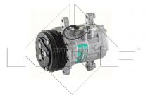 NRF 32878G Klímakompresszor