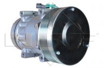 NRF 32885G Klímakompresszor