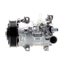 NRF 32919G Klímakompresszor