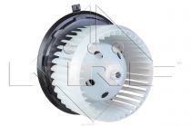 NRF 34000 Utastér ventillátor ALFA ROMEO 147 / 156 / GT