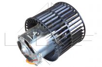 NRF 34052 Utastér ventillátor OPEL ASTRA F / ASTRA F CLASSIC / CALIBRA / VECTRA A