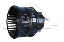 NRF 34114 Utastér ventillátor OPEL CORSA B / TIGRA A